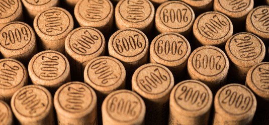 Similar image 14870589