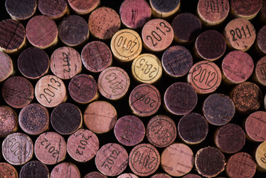 Similar image 14870590