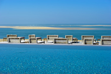 Similar image 14870633