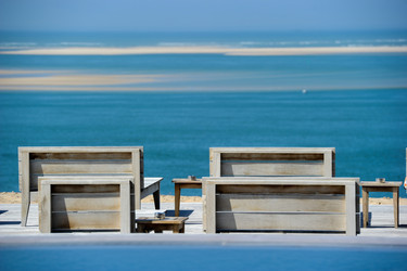 Similar image 14870639