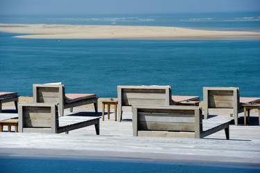 Similar image 14870641