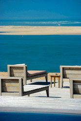 Similar image 14870643