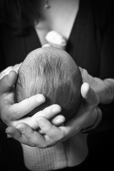 Similar image 14870656