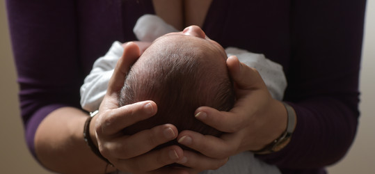 Similar image 14870177