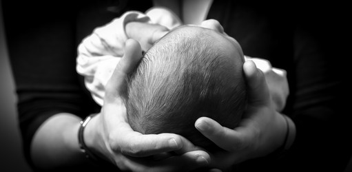 Similar image 14870225