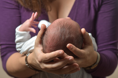 Similar image 14870227