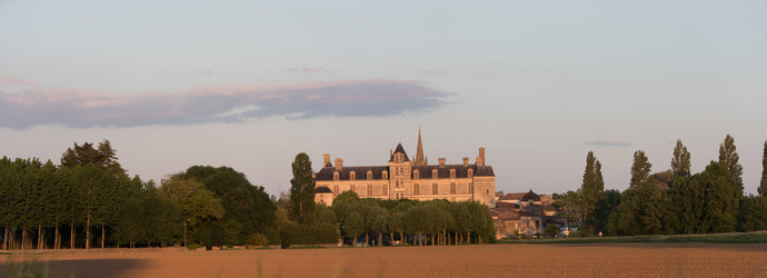 Similar image 14870129