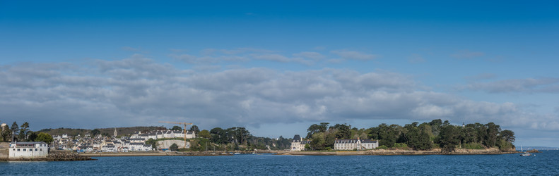 Similar image 14870155