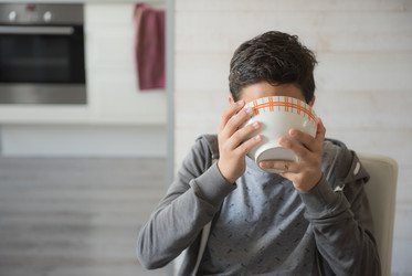 Similar image 14870158