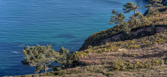 Similar image 14870193