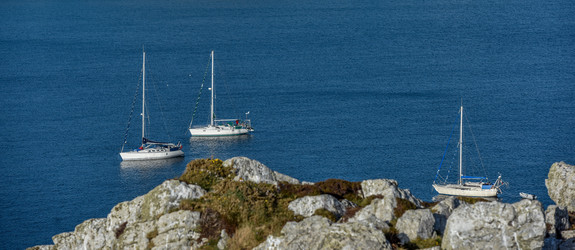 Similar image 14870195