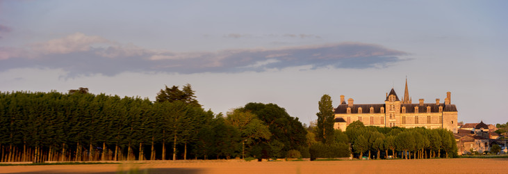 Similar image 14870182