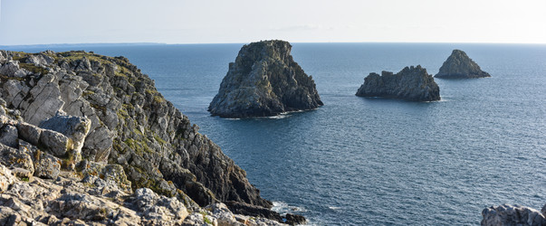 Similar image 14870211