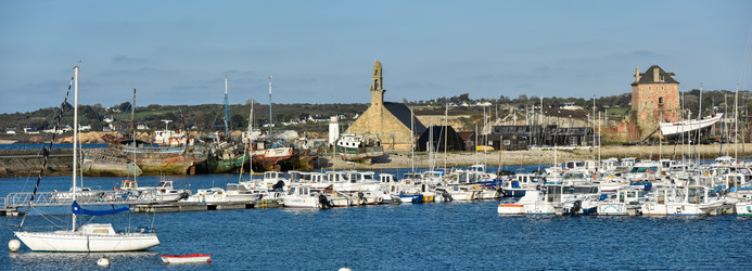 Similar image 14870212