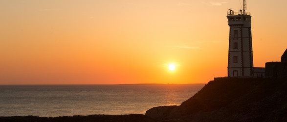 Similar image 14870214