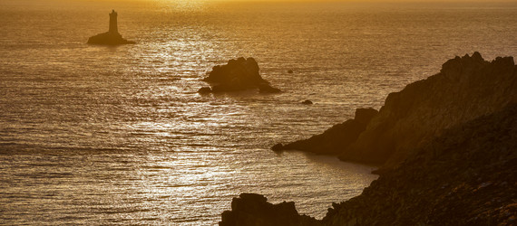 Similar image 14870233