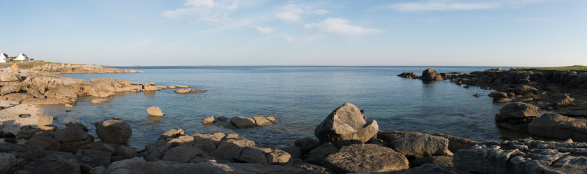 Similar image 14870235