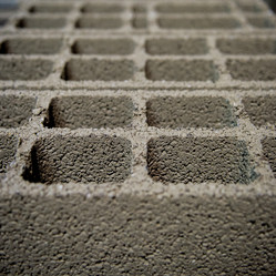 Similar image 14870524