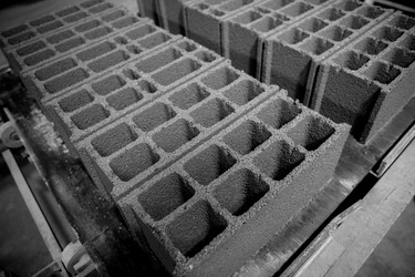 Similar image 14870551