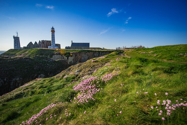 Similar image 14870554