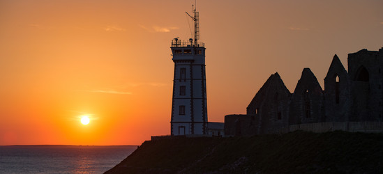 Similar image 14870568