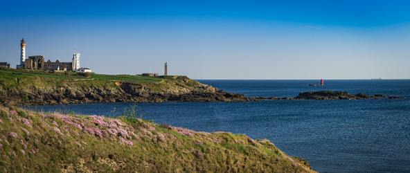 Similar image 14870570