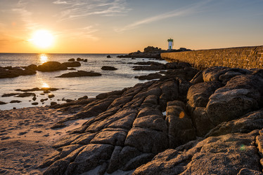 Similar image 14870592