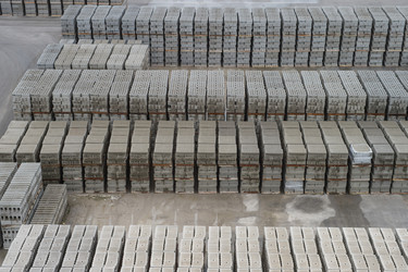 Similar image 14870620