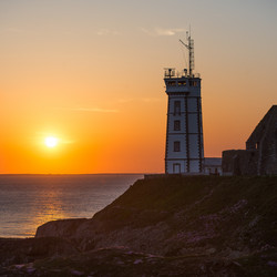 Similar image 14870621