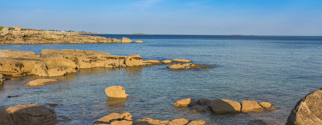 Similar image 14870113