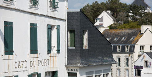 Similar image 14870120