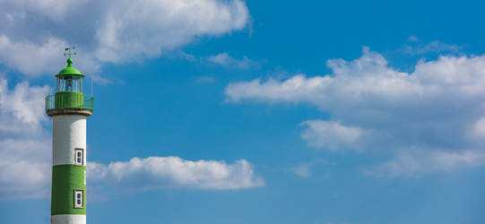 Similar image 14870122