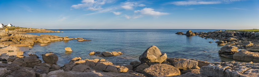 Similar image 14870148