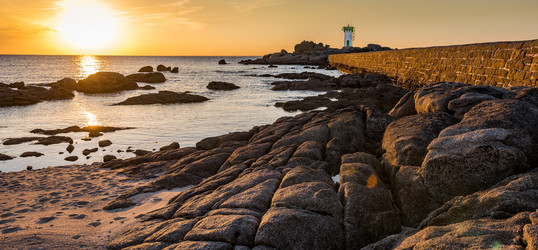 Similar image 14870160