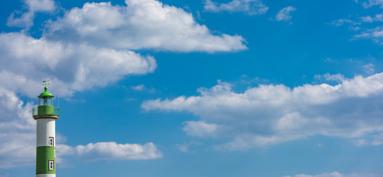 Similar image 14870166