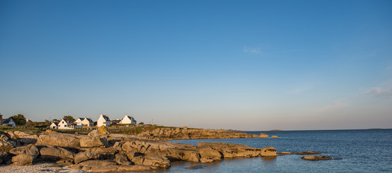 Similar image 14870270