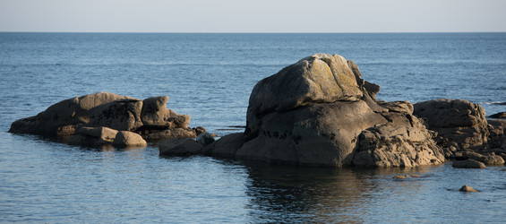 Similar image 14870276