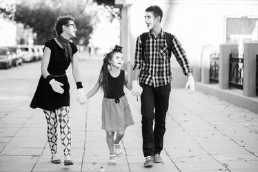 Similar image 14513151