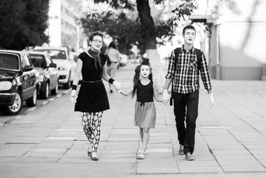 Similar image 14513152