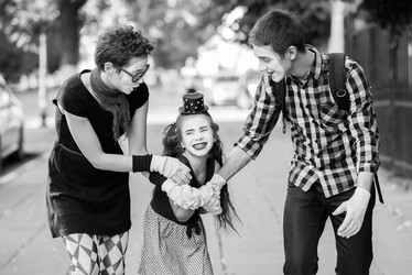 Similar image 14513154