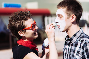 Similar image 14513156