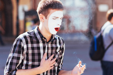 Similar image 14513157