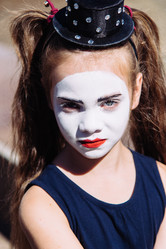 Similar image 14513172