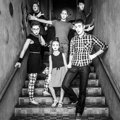 Similar image 14513174