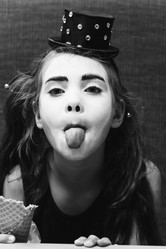 Similar image 14513175