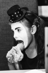 Similar image 14513176