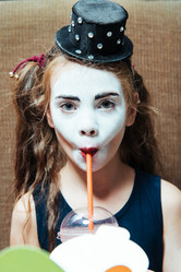 Similar image 14513177