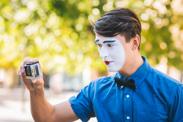 Similar image 14513179