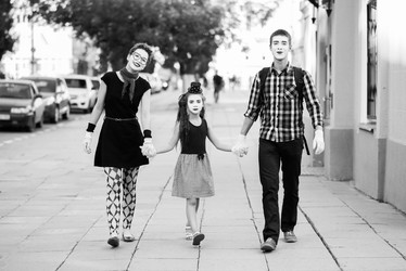 Similar image 14513193