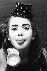 Similar image 14513195